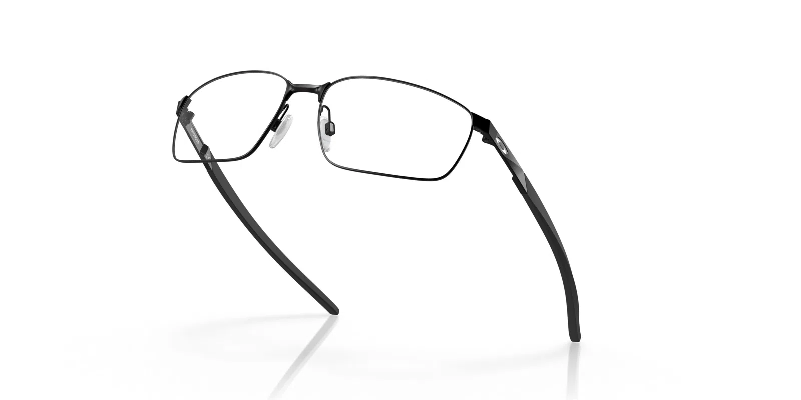 Oakley Extender 3249 Eyeglasses - view 22